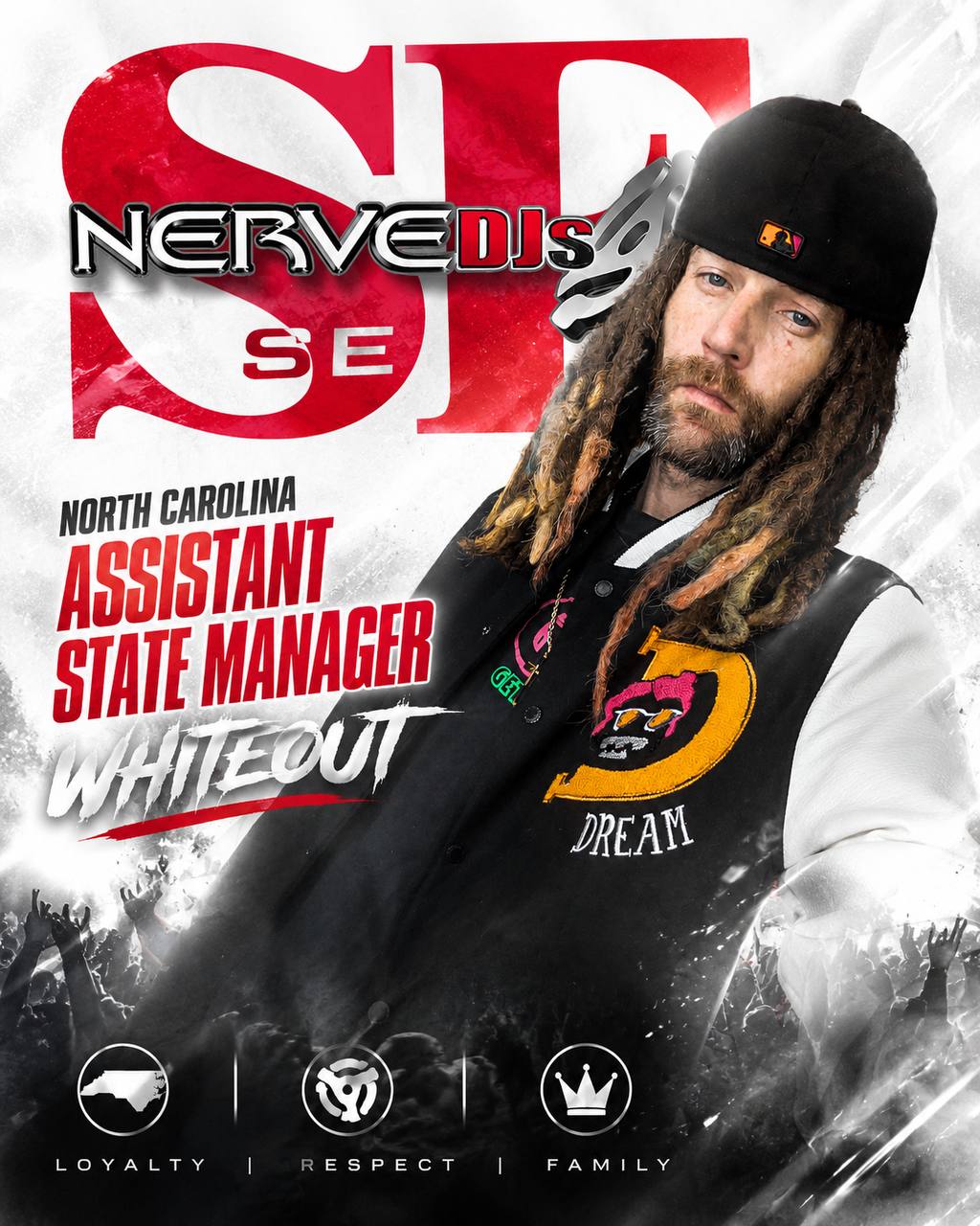 WHITEOUT cover